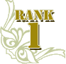 RANK1